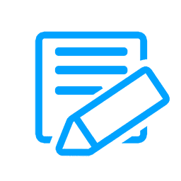 Временная Регистрация в Петровске Временная Прописка в Петровске